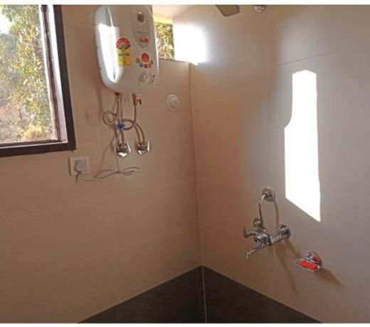 Hills Life Lover Stay Homestay, Mukteshwar