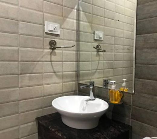 Hotel Kings Inn