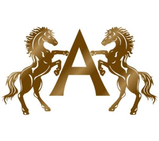 ANNTILIA INN