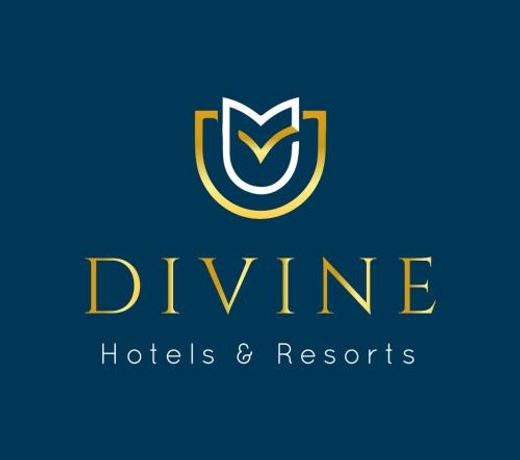 Divine's The Elite Zong