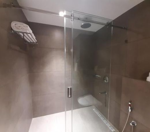 Hotel Kottayam Grand