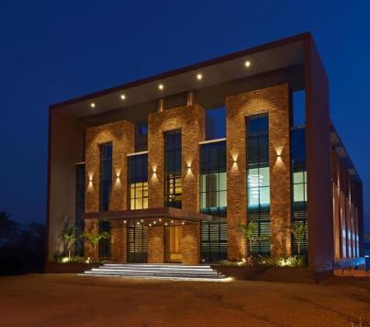 Hotel Shlok- Pure Veg , Kolhapur