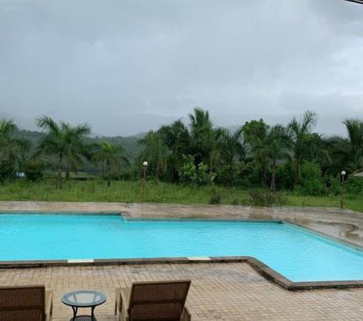 Mountain Greens Mansion- MGM Villa