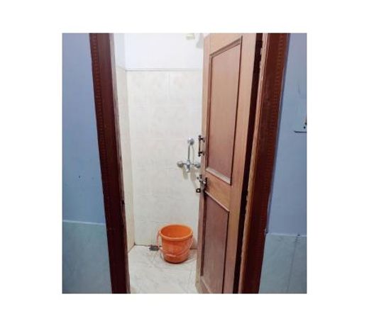 Hostel shivshakti khajuraho