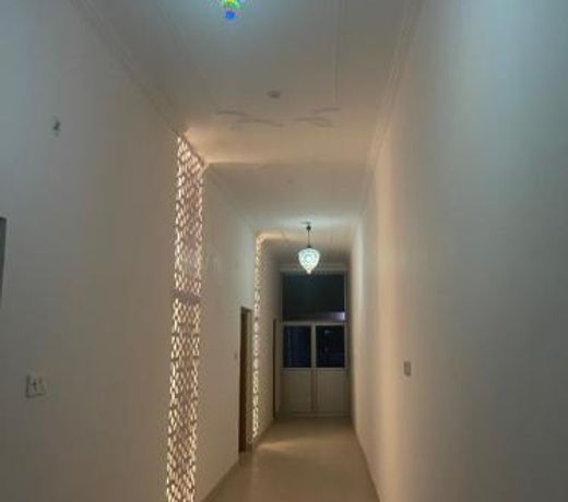 La Curcuma Luxury Homestay