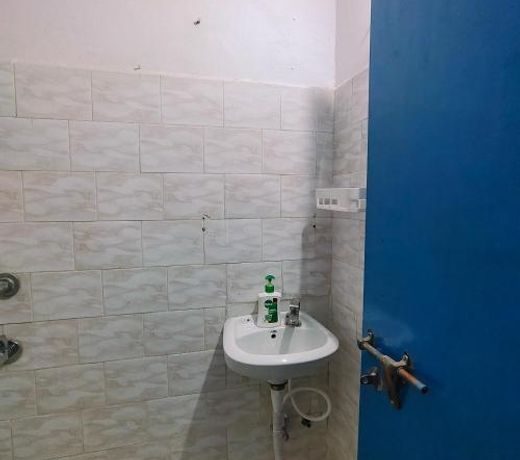 Nest Tales Backpacker Hostel