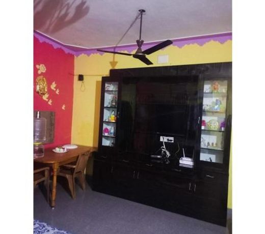 Sai Homestay