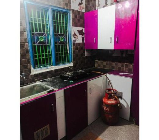 Sai Homestay