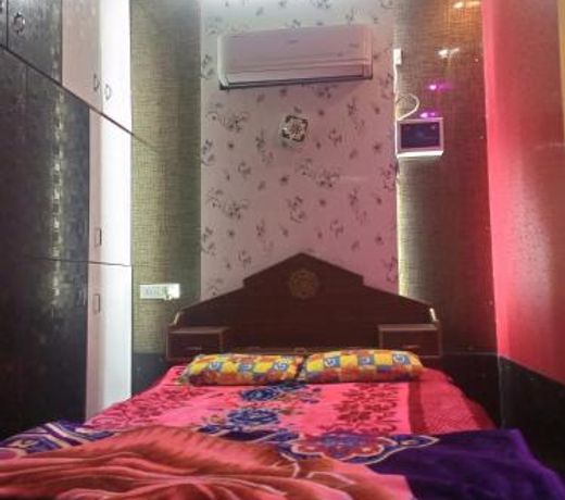 Linga Classic Homestay