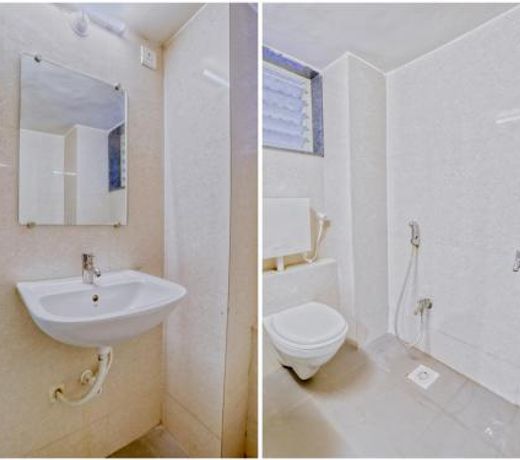 Hotel Kumar Atithi Nivas