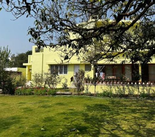 vera home stay