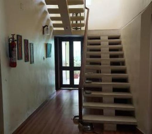 vera home stay