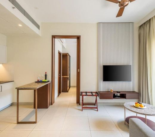 Artistry Suites