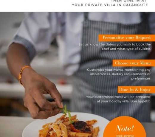 The Ultimate Staycation Goa - 10BHK