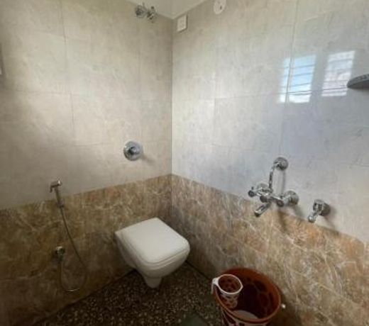 Coffee Towns Inn Service apartment