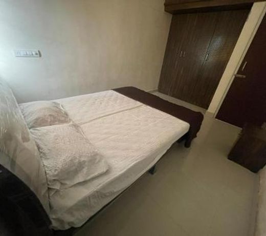 Coffee Towns Inn Service apartment