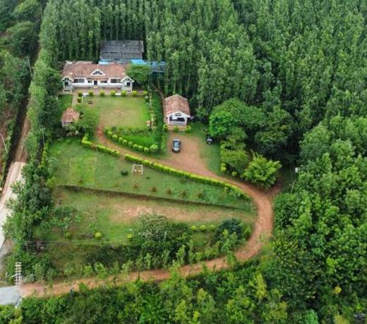 Greenview Homestay