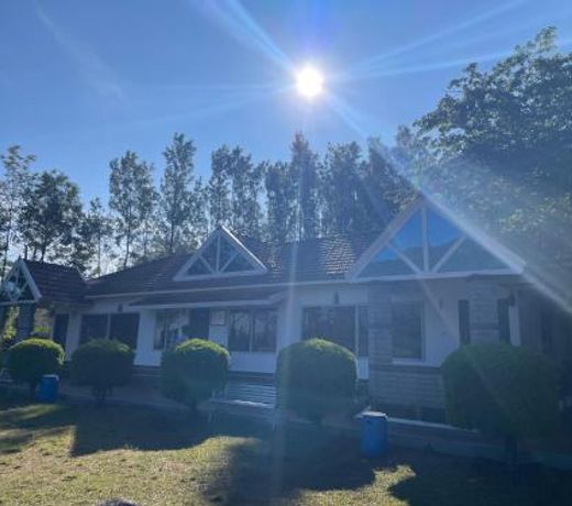 Greenview Homestay