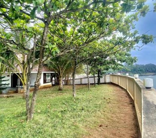 Willo Stays Sea View Home , Kannur