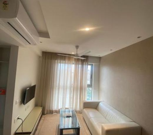 Maxxvalue Apartment Hiranandani Powai - RH5