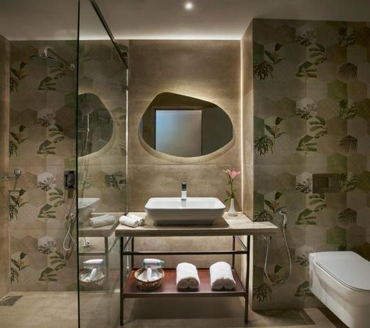 Avataara Resort & Spa