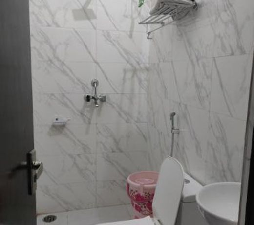 hotel khubsaras palace