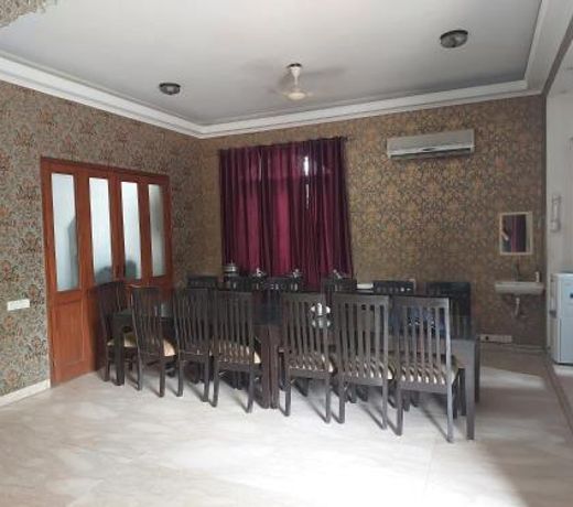 Ashray House Noida