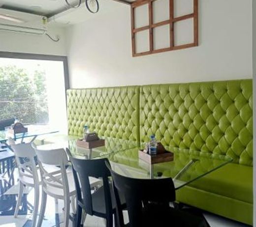 VIAN INN
