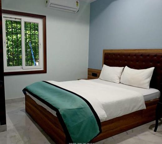 VIAN INN