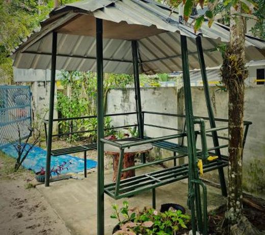 MARARI YOGA HOMESTAY