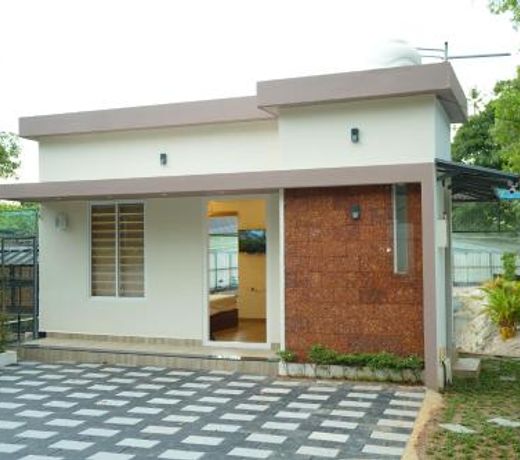 MARARI FARM HERITAGE INN