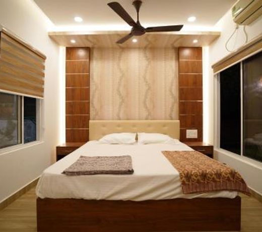 MARARI FARM HERITAGE INN