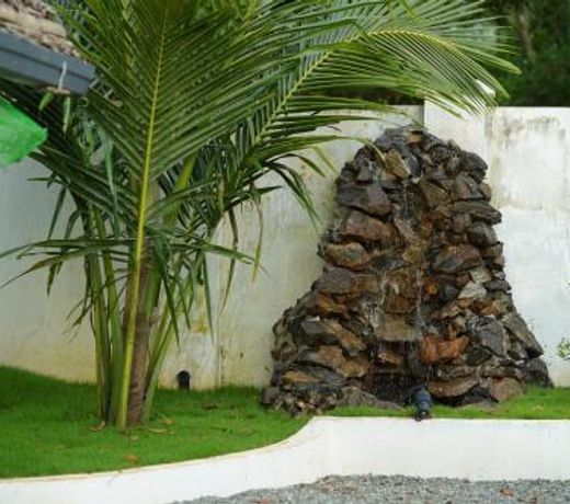 MARARI FARM HERITAGE INN
