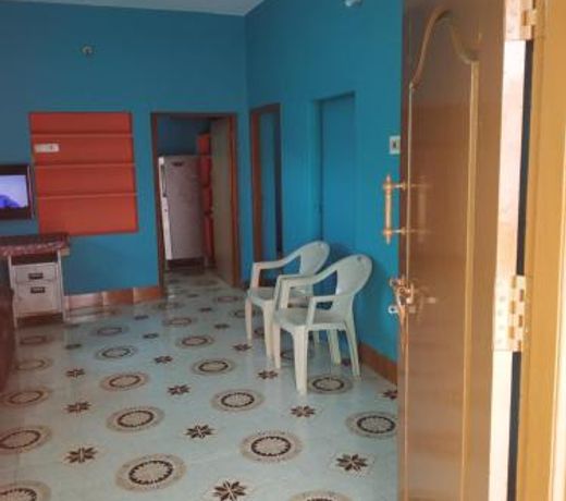 MURALI VILLAS