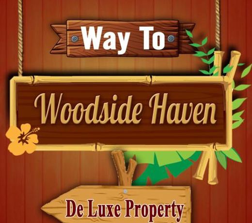 Woodside Haven