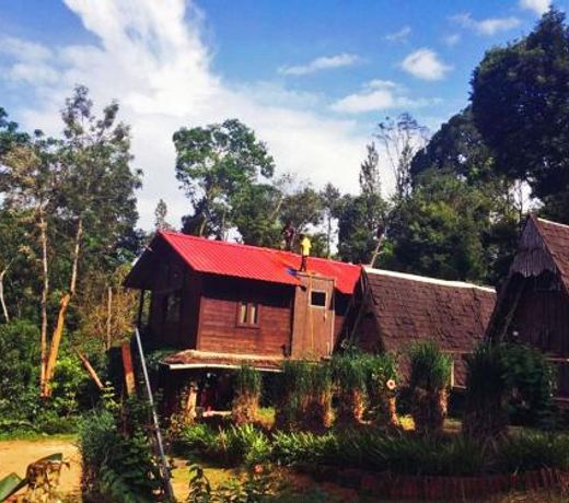 STAYMAKER Turtle Pond Home Stay