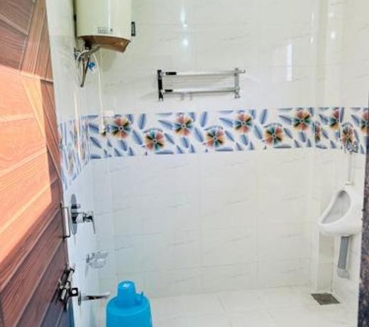 Vrundavan home stay and Village resort