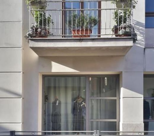 Appartamento vicino al centro città