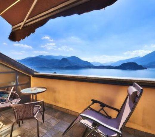 Cosy Apartment in Varenna