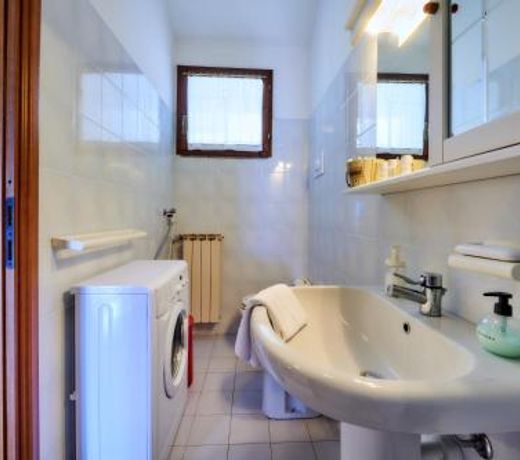 Cosy Apartment in Varenna