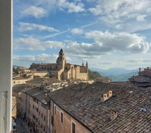 Il cielo di Raffaello