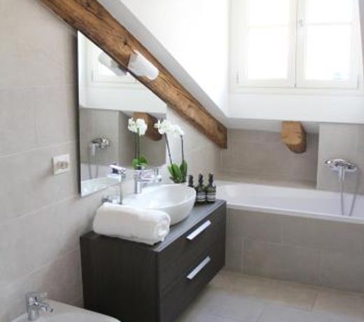 day&night Luxury Apartment