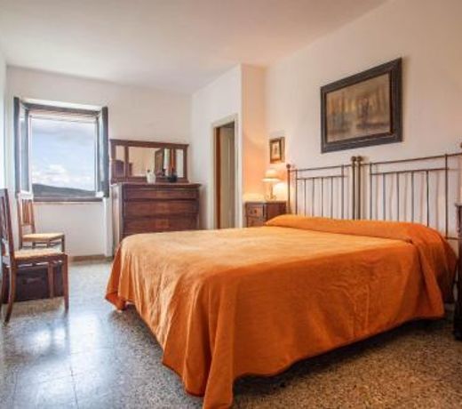 Faustina - Agriturismo La Valentina