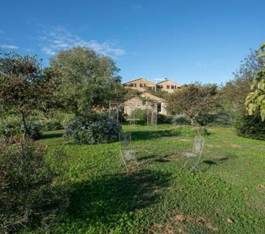 Lidia - Agriturismo La Valentina