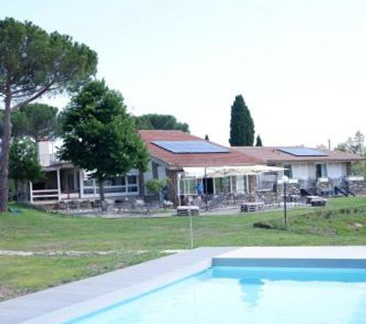 Casa di Palaia