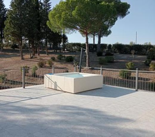 Casa di Palaia