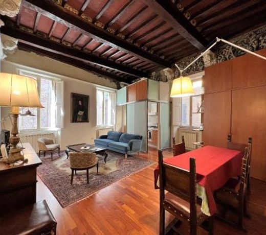 Guest House Bandini: eleganza nel cuore di Siena