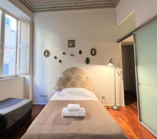 Guest House Bandini: eleganza nel cuore di Siena