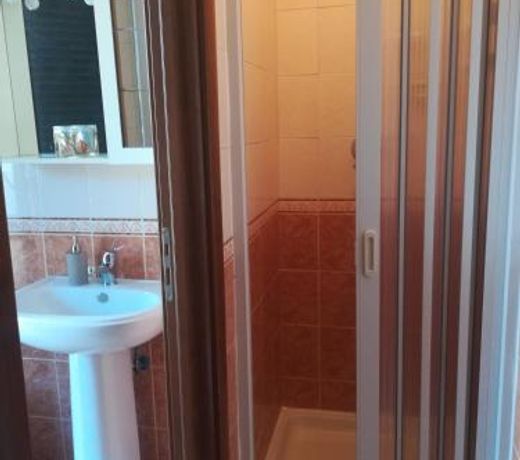 Appartamenti Scilla Paese Albergo