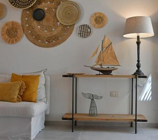 VILLA RARIKI